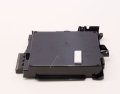 Arcelik Modules / Electric Units Home Appliances - Board Assembly - 2468701021